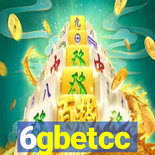 6gbetcc