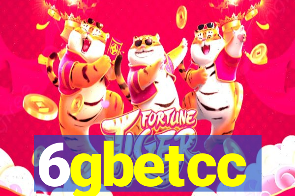 6gbetcc