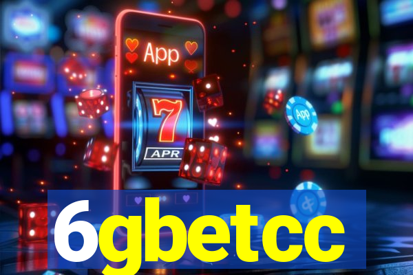 6gbetcc