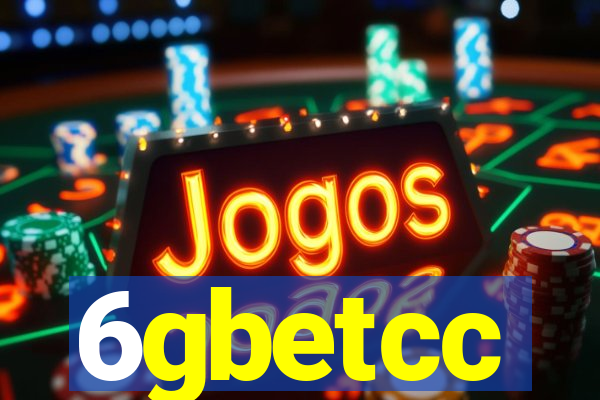 6gbetcc