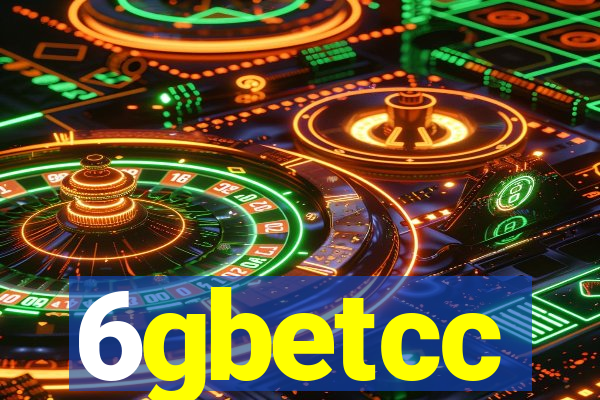 6gbetcc