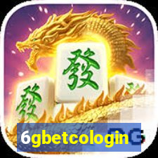 6gbetcologin