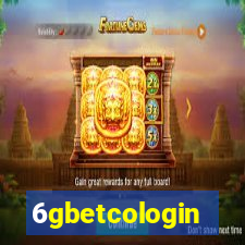 6gbetcologin