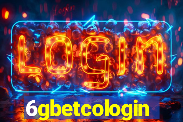 6gbetcologin