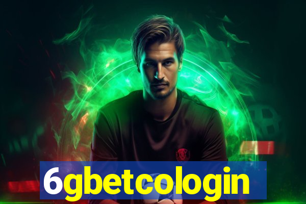 6gbetcologin