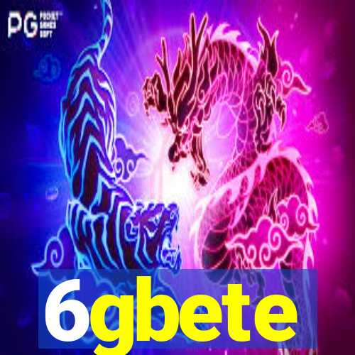 6gbete