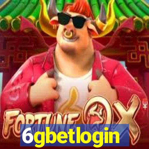 6gbetlogin