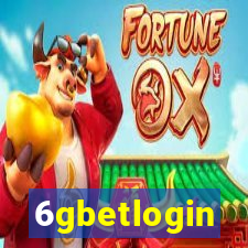 6gbetlogin