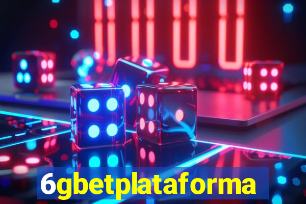 6gbetplataforma