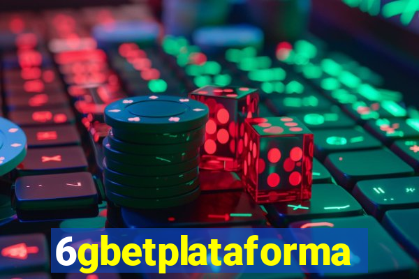 6gbetplataforma