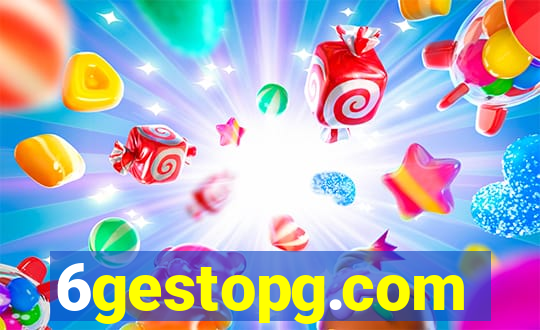 6gestopg.com