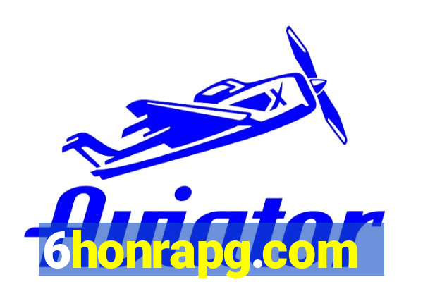 6honrapg.com