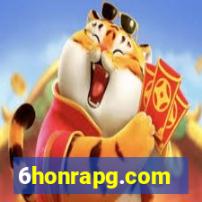 6honrapg.com