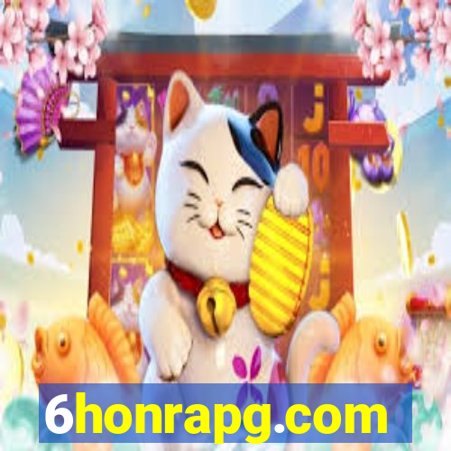 6honrapg.com