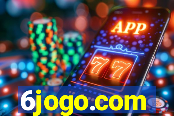 6jogo.com