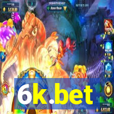 6k.bet