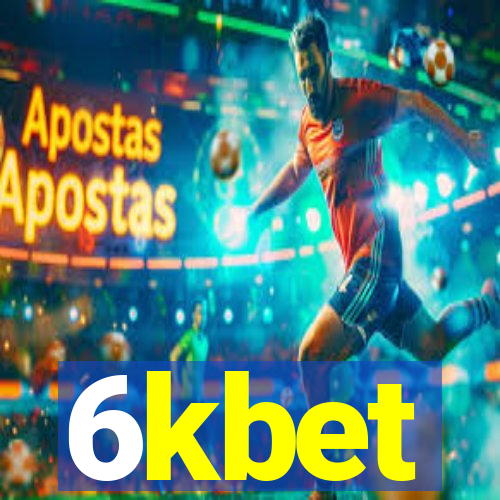 6kbet