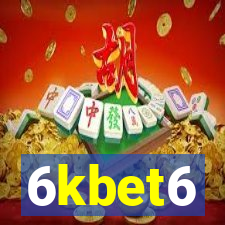 6kbet6