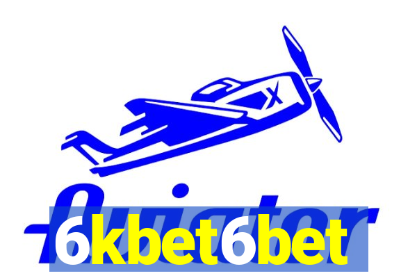 6kbet6bet