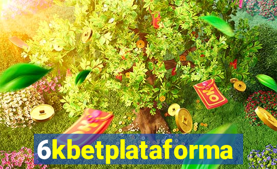 6kbetplataforma