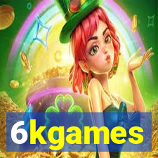 6kgames