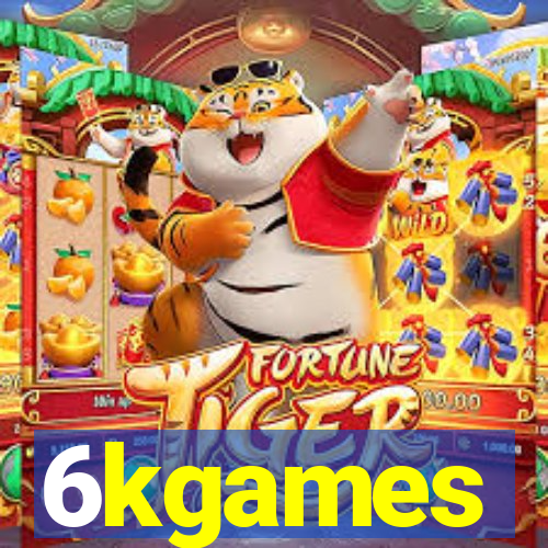 6kgames