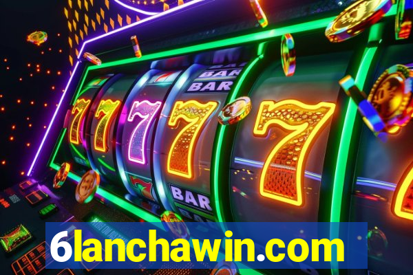 6lanchawin.com