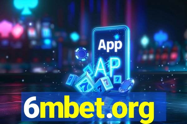 6mbet.org