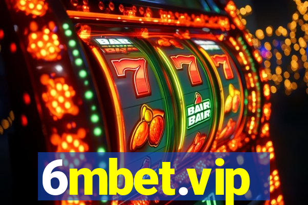 6mbet.vip