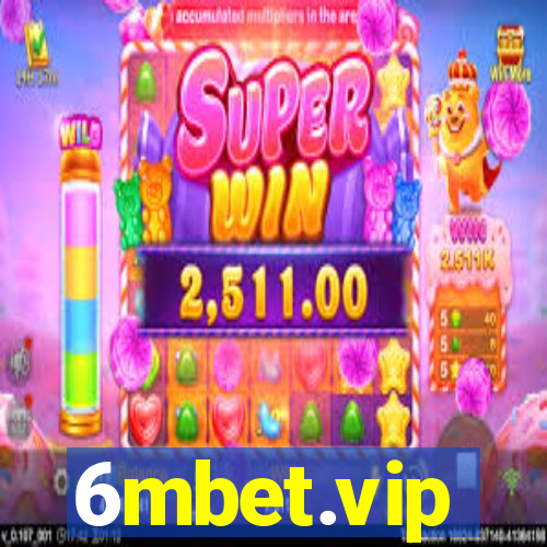 6mbet.vip