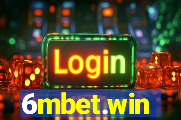 6mbet.win