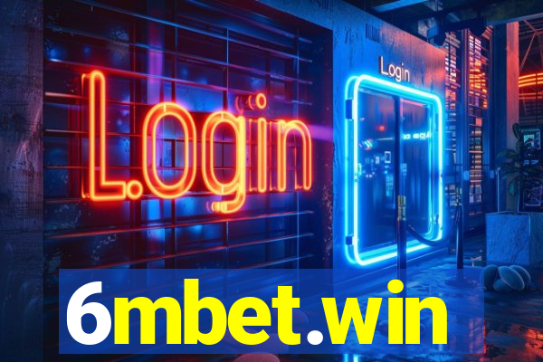 6mbet.win