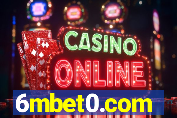 6mbet0.com