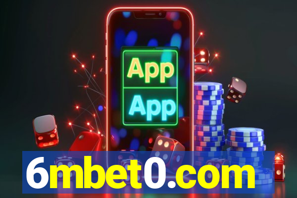 6mbet0.com