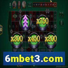 6mbet3.com