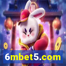 6mbet5.com