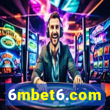 6mbet6.com