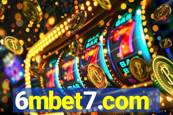 6mbet7.com