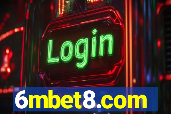 6mbet8.com