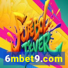 6mbet9.com