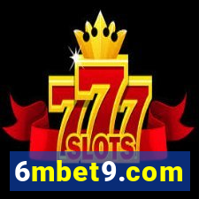 6mbet9.com