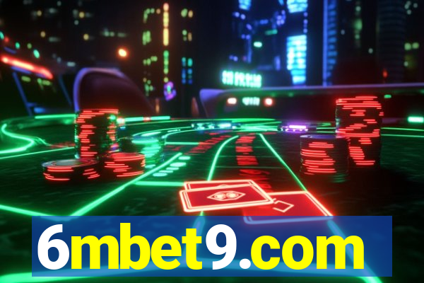 6mbet9.com