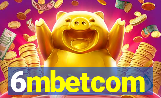 6mbetcom