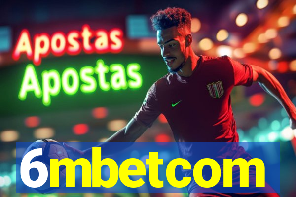 6mbetcom