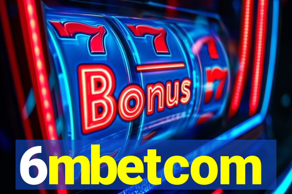 6mbetcom