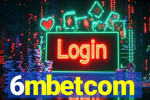 6mbetcom