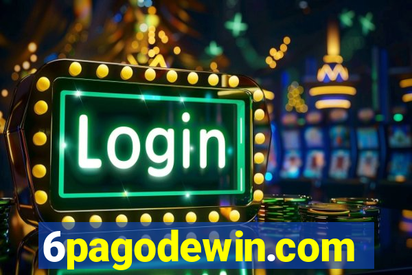 6pagodewin.com