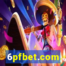 6pfbet.com