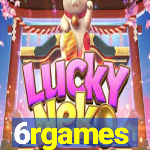 6rgames