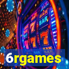 6rgames